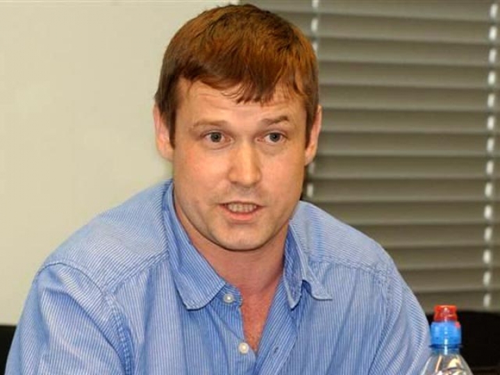 «Анатомия протеста-2» может привести к международному скандалу