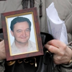 Психиатр опроверг наличие шизофрении у Магнитского