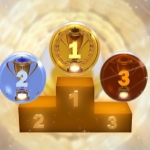 Состоится презентация топ 101 самого ценного предприятия Латвии