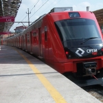 Стокгольм разрешит спор между Pasažieru vilciens и CAF (ВИДЕО)