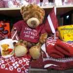 Экперт по туризму: Латвии нужно завлекать новое поколение россиян