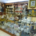 Депутат предложил латвийцам ориентироваться на английские семьи