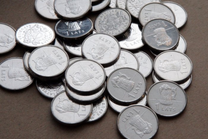 Депутаты передали комиссиям законопроект о госбюджете на 2013 год