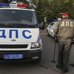 Полиция опровергла информацию о задержании виновника гибели Марины Голуб