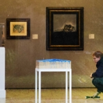 Из роттердамского музея выкрали картину Матисса