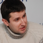 Домбровский: у Латвии еще есть возможность строить поезда