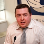 Rīgas Siltums: Минфин лишь ищет повод не снижать НДС (АУДИО)