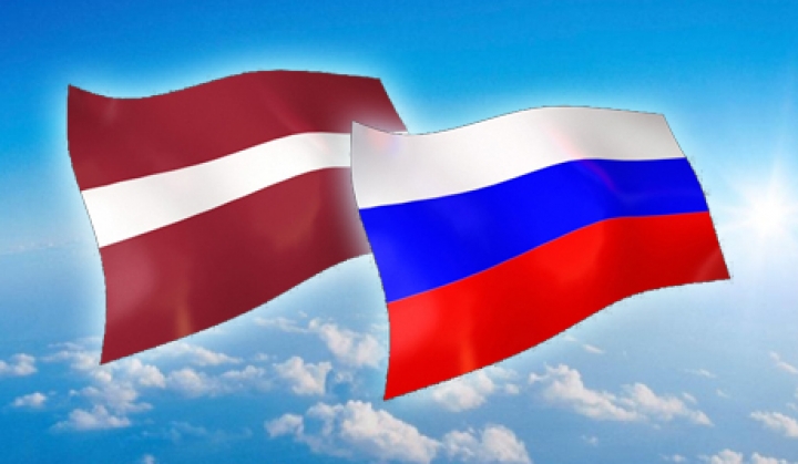 Россия создаст в Латвии центр защиты соотечественников
