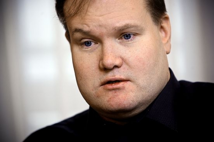 Глава Rīgas namu pārvaldnieks получает 2500 латов в месяц