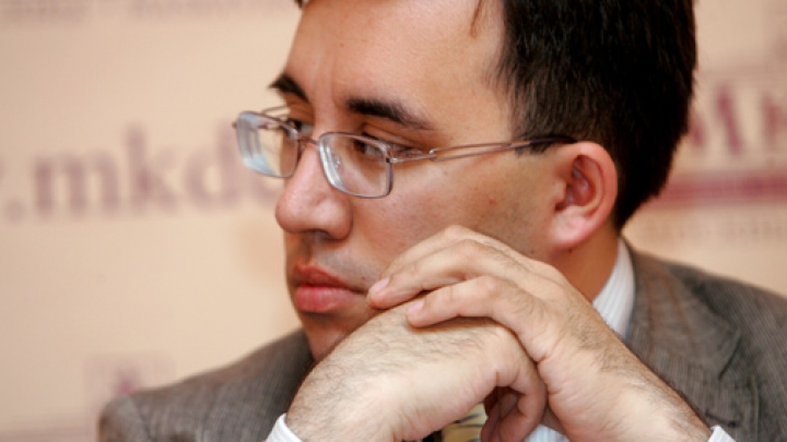 Распалась латвийская пара бронзовых призеров Олимпиады-2012