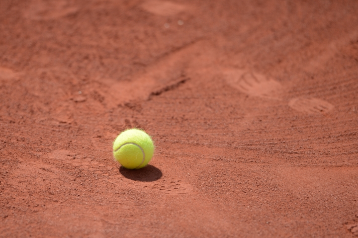 Казань стала претендентом на проведение итогового турнира WTA-2014