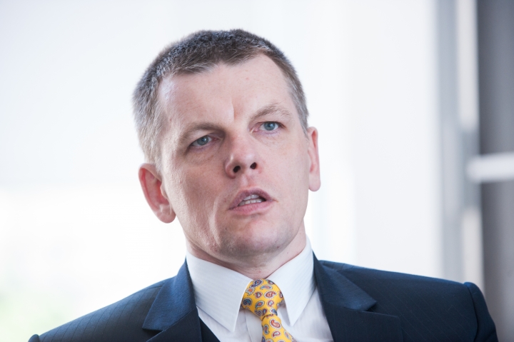 Pietiek: Репше готовит кампанию против ”Единства”