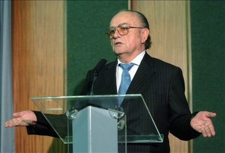 FKTK: Norvik banka завладел венгерский миллионер