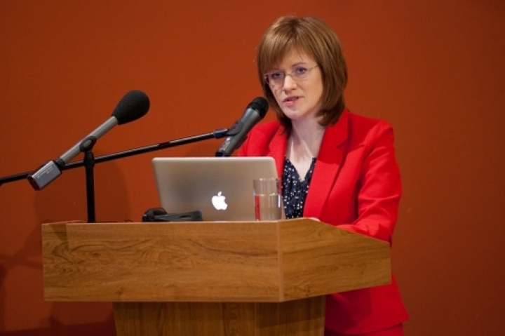 Депутат хочет, чтобы Латвия стала страной-донором