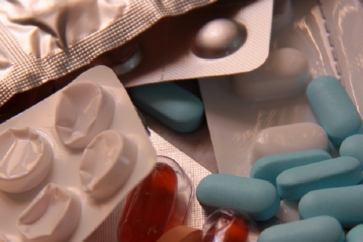 Olainfarm хочет получить в собственность 60-80 аптек