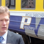 Экс-глава PV: договор с CAF был некачественно подготовлен
