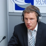 Агентство инвестиций: бизнес нужно строить на качестве, а не за счет чиновников (ВИДЕО)