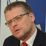 Предприниматель: Латвия богата «патриотами местных продуктов» (АУДИО)