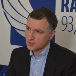 Сейм «прокатил» кандидатуру Яниса Бразовскиса (ДОПОЛНЕНО)