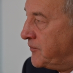 Президент нашел панацею для Латвии