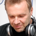 Известный латвийский пластический хирург делает ставку на Россию (ВИДЕО)