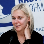 Эксперт: Латвии нужно решить проблему высокого ПНН (АУДИО)