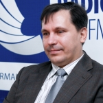 Латвия по числу самоубийств – на третьем месте в Европе