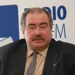 Верховный судья назвал главную проблему судебной системы