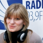 Сомелье: латвийцы греются красным вином (ВИДЕО)