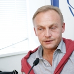 Предприниматель: латвийские лекарства не могут конкурировать с российскими (ВИДЕО)
