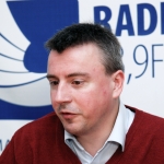 охотник