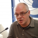 Килис уволит преподавателей, не способных учить на английском (ВИДЕО)