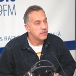 Служба качества образования рекомендует уволить Рафальского