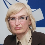 Искусственное оплодотворение будут проводить без ограничений