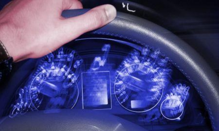 Трое детей попали под колеса автомобилей