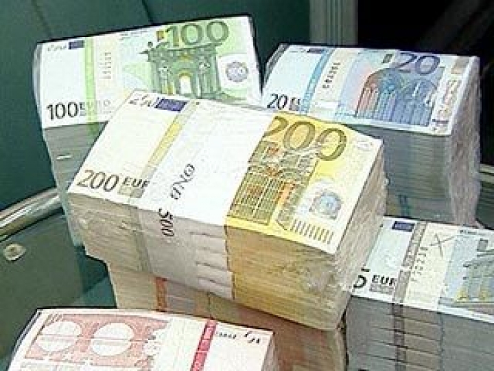Дело о поездах: кто будет делить деньги Европы?