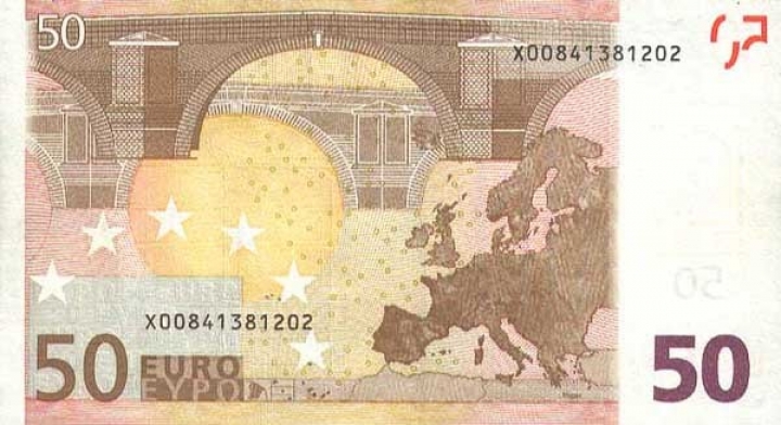 NEPLP: новое общественное СМИ будет стоить 50 евро в год