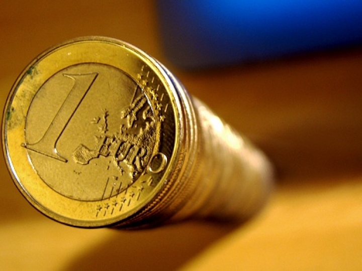 Эксперт: Еврозона более привлекательна, чем многие считают