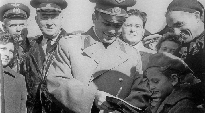 9 октября в истории Латвии