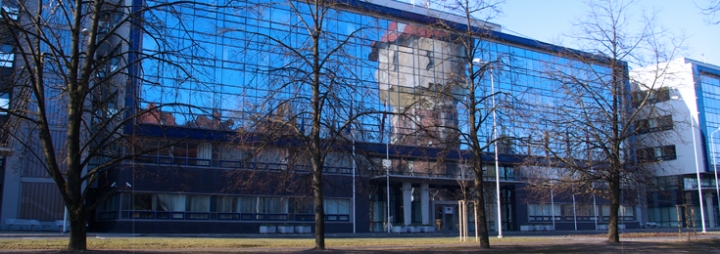 МВД: за фиктивные браки скоро будут наказывать (АУДИО)