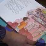 Винкеле: нам нужны свои книги о равноправии полов