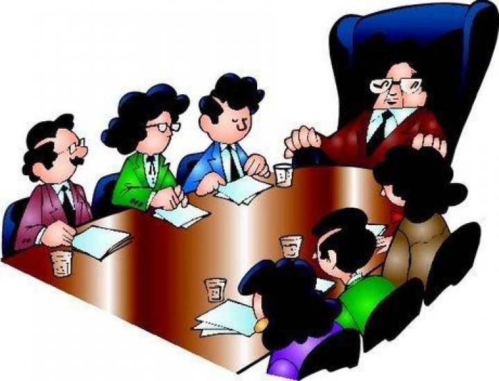 Латвия становится привлекательнее для международных холдингов