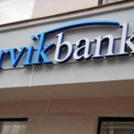 FKTK: Norvik banka - платежеспособный, и выполняет все обязательства