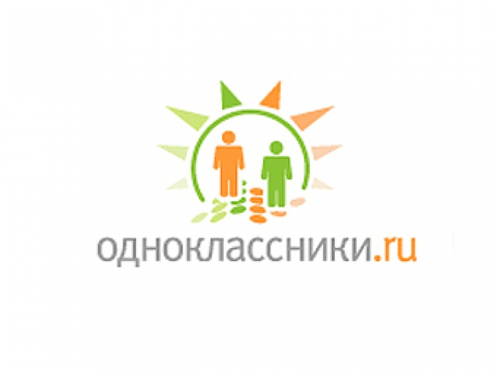 «Вконтакте» и «Одноклассники» могут закрыть