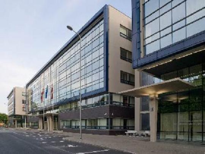 МВД против референдума о негражданах