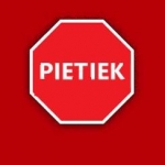 Pietiek обещает вывести FKTK на чистую воду