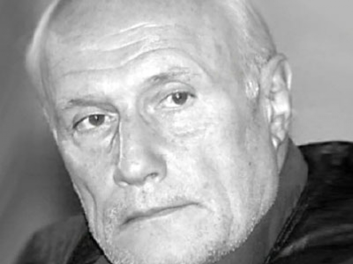 Кто стал наследником Пороховщикова