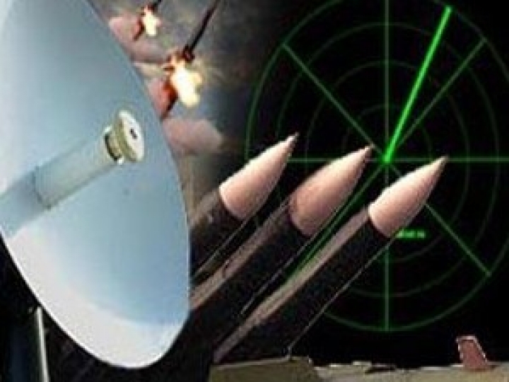 Польша защитится от России инвестициями в американскую ПРО