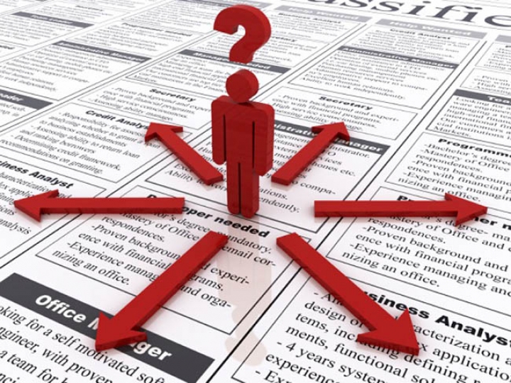 Безработица в ЕС сохранилась на уровне 10,5%