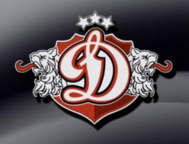 Рижане потерпели 10-е поражение в сезоне КХЛ